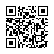 qrcode for WD1585148377