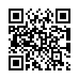 qrcode for WD1585148460