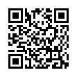 qrcode for WD1585148517