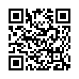 qrcode for WD1585349288