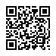 qrcode for WD1585753609