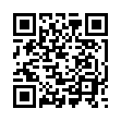 qrcode for WD1585916831