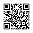 qrcode for WD1586473751
