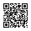 qrcode for WD1586603798
