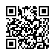 qrcode for WD1586604554