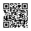 qrcode for WD1586709783