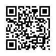 qrcode for WD1586724524