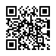 qrcode for WD1586725627