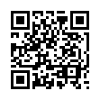 qrcode for WD1587141711