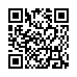 qrcode for WD1587159346