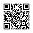 qrcode for WD1587159442