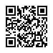 qrcode for WD1587159520
