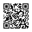 qrcode for WD1587159727