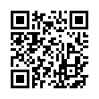 qrcode for WD1587159805