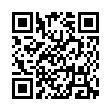 qrcode for WD1587159890