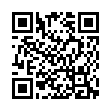 qrcode for WD1587899295