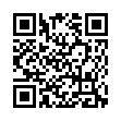 qrcode for WD1588349127