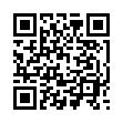 qrcode for WD1588717011