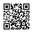 qrcode for WD1589734080