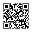 qrcode for WD1590189596