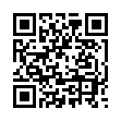 qrcode for WD1590929172