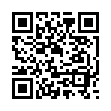 qrcode for WD1592847274