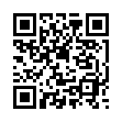 qrcode for WD1593451971