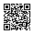 qrcode for WD1594402490