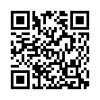 qrcode for WD1598616179