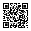 qrcode for WD1601219150