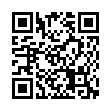 qrcode for WD1602687731
