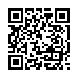 qrcode for WD1602688145