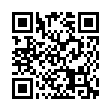 qrcode for WD1602688268