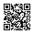 qrcode for WD1602688383