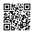 qrcode for WD1604928903