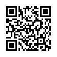 qrcode for WD1607691516