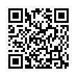 qrcode for WD1607691534