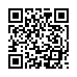 qrcode for WD1608132879