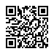 qrcode for WD1609535511
