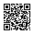qrcode for WD1609690753