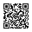 qrcode for WD1610312018