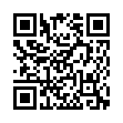 qrcode for WD1612196525