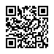 qrcode for WD1612732512
