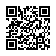 qrcode for WD1612733138