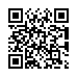 qrcode for WD1613138279