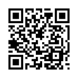 qrcode for WD1613315136
