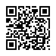 qrcode for WD1613766678