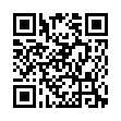 qrcode for WD1614183859