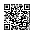 qrcode for WD1614184351