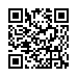 qrcode for WD1614184759